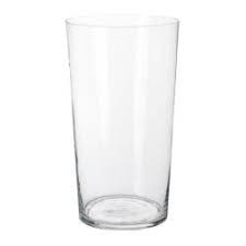 Ikea Australia Affordable Swedish Home Furniture Ikea Vases Ikea Vase