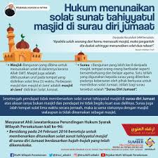Maybe you would like to learn more about one of these? Hukum Smart Mind Home Centre Kuala Terengganu Facebook