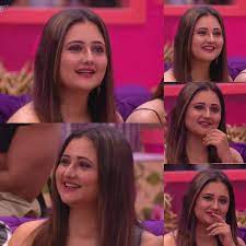 Pin By Princy Sahu On Rashami Desai In 2020 Celebs Instagram Actors