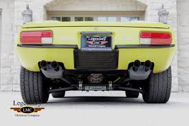 Image result for Medium Green 1972 Pantera