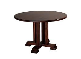 Dining Tables Wood Dining Room Furniture Dining Dining Table