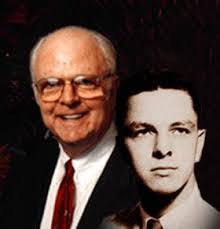 Dollie Neal's Instagram, Twitter & Facebook