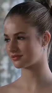 Spain Princess Leonor and Sofia