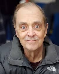 Ryan Rief's Instagram, Twitter & Facebook