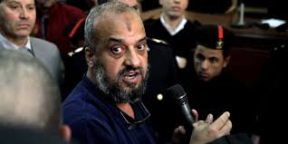 Подписаться на подписки отписаться محمد البلتاجي أسماء أنس عائلة البلتاجي محمد مرسي Ø£Ø³Ø±Ø© Ø§Ù„Ø¨Ù„ØªØ§Ø¬ÙŠ Ø¹Ù† ØªØ¯Ù‡ÙˆØ± ØµØ­ØªÙ‡ Ø§Ù„Ø­ÙŠØ§Ø© Ø§Ù„Ø¥Ù†Ø³Ø§Ù†ÙŠØ© Ù„Ø§ÙŠØ¬Ø¨ Ø£Ù† ØªØ®Ø¶Ø¹ Ù„Ø­Ø³Ø§Ø¨Ø§Øª Ø³ÙŠØ§Ø³ÙŠØ© Ø´Ø¨ÙƒØ© Ø±ØµØ¯ Ø§Ù„Ø¥Ø®Ø¨Ø§Ø±ÙŠØ©