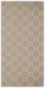 Check spelling or type a new query. 100 Idees De Fond D Ecran Fond D Ecran Telephone Ecran Fond Ecran