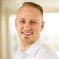 300+ "Marcus" profiles