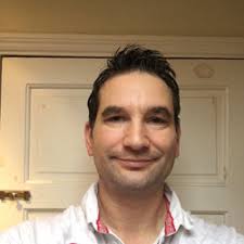 Hackney Tennis League