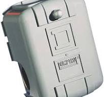 1pcs SGM2211-3.0XN5G/TR SOT-23-5