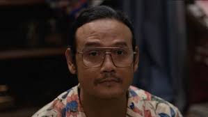 Tantangan Rezca Syam Jadi Farhan di Sinetron SCTV Bukan Karena Tak Cinta,  Harus Beda Dari Andrew