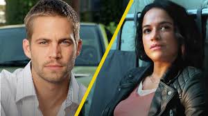 Vin diesel, cody walker, michelle rodriguez and others. Rapidos Y Furiosos 9 Los Actores Y Actrices Que Casi Renuncian A La Saga Noticias De Cine Sensacine Com Mx