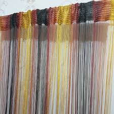  Pin On Popular Trending