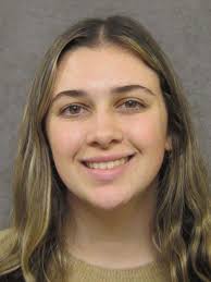 Northwest University Directories