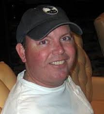 Obituary for Helix High School alumnus