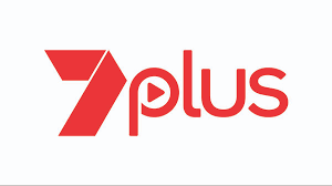 The service has a partnership with nbc for streaming content produced in the us. Top 16 Tv And Movie Streaming Sites Available In Australia