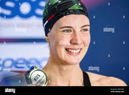 Kathleen Dawson's Instagram, Twitter & Facebook