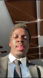 Things You Couldn't Pay Me to Do: Vegan, Smoking, Ouija Board