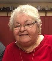 Obituaries in Reno, NV