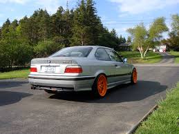 Image result for Arctic Silver 1995 BMW