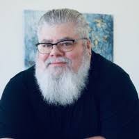 60+ "Timothy Lcsw" profiles