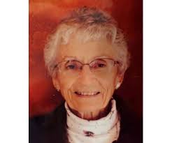 Martha Sitton Obituary (2025)