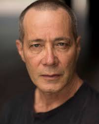 Through My Eyes (TV Mini Series 2004)