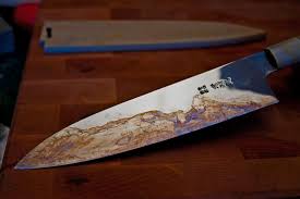 Maybe you would like to learn more about one of these? Knife Set Ideas Knife Art