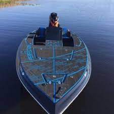 27 Bullet Boats Ideas In 2021 Bass Boat Bullet Boat