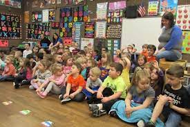 Wee care is a very fun in lexington, ky. Wee Care Learning Development Center Childcare