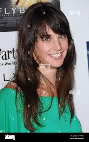 Jennifer decker hi-res stock photography and images