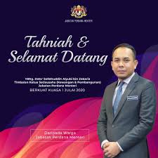 Setiausaha sulit menteri ditahan sprm kerana tuntutan palsu rm500,000. Seluruh Warga Jabatan Perdana Jabatan Perdana Menteri Facebook