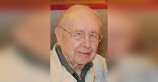 William Vaden's Instagram, Twitter & Facebook