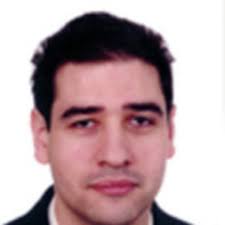 Antonio Medrano Martin: Busco empleo Programador en Valladolid o  alrededores