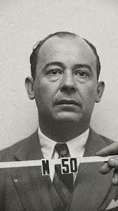 @JensHonack's video Tweet