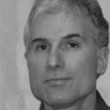 Dr. Evan Pollack, MD