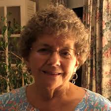 Obituary, Visitation & Funeral Information