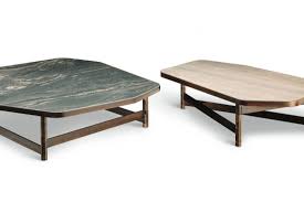 Henge Or Table David Shaw Archipro Coffee Table Oriental Table Furniture Furniture