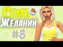 текст песни маша и медведь спи моя радость усни Masha I Medved Spi Moya Radost Usni Seriya 62 Youtube