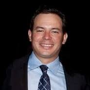 Eric Muehlberger Email & Phone Number