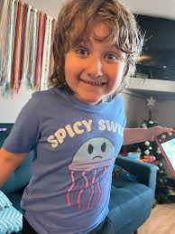 Ok, where are my Needville people at!? How awesome are these! I can do the  circle in other schools! Go Blue Jays! 💙