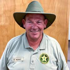 How Arizona's outdoor workers stay safe in the heat