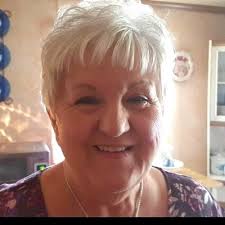 Wanda L. Bolen Obituary (2023)