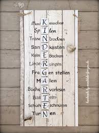 Kindergarten Abschied Geschenk Abschied Kindergarten Geschenke Zum Abschied Abschiedgeschenk Kindergarten