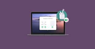 The steps for the iphone will also work with the ipad. Ways To Improve How Long Do Airpods Last Setapp