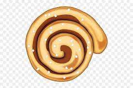 We did not find results for: Cinnamon Roll Clipart Hd Png Download Vhv