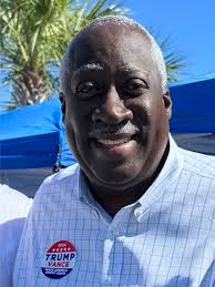 Democrats try to crack all-GOP Volusia-Flagler legislative seats