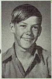 HAGEN, Chipper “Chip” Byron, class of 1974, was born August 30, 1956 in  Glendale, AZ to Betty & Marvin Hagan. He served in the US Airforce from  1976 until 1979. He moved