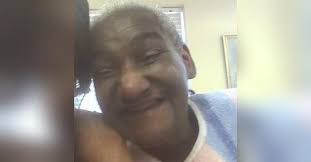 Mrs. Mary Rena Odom Obituary