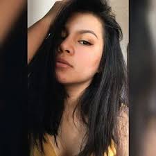 Dulce Cervantes (@dulcervts)