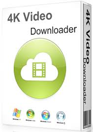 Pin On All Software Crack